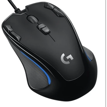 en ucuz en en pahali ve en kalıtelı mouse markalari ve fıyatlari (10)